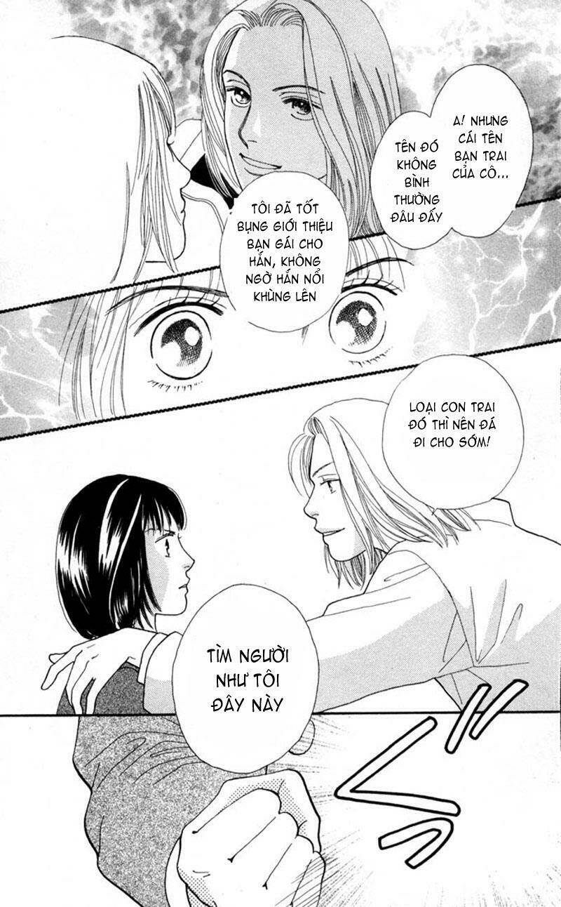 Con Nhà Giàu Chapter 127 - Trang 2