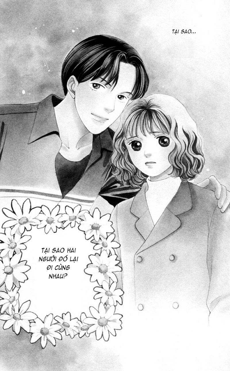 Con Nhà Giàu Chapter 129 - Trang 2