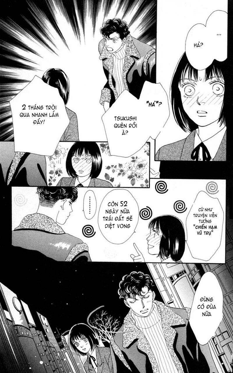 Con Nhà Giàu Chapter 129 - Trang 2