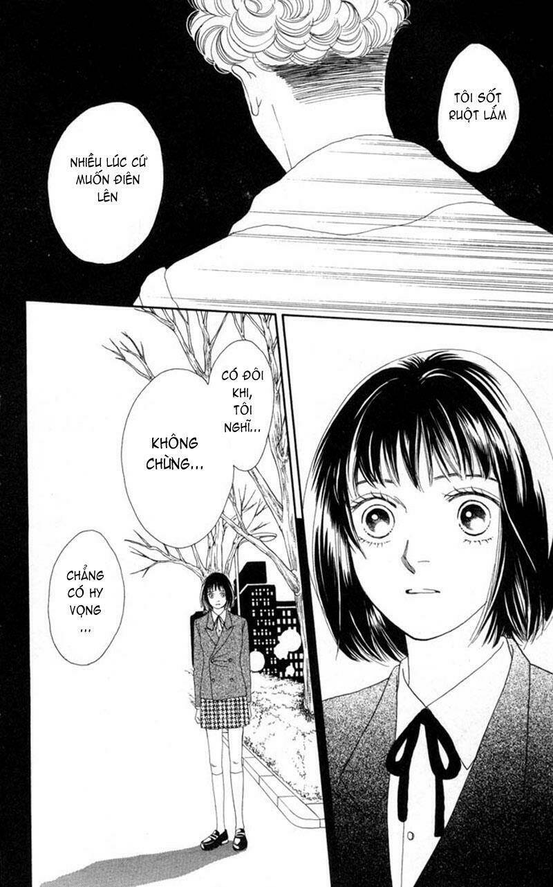 Con Nhà Giàu Chapter 129 - Trang 2