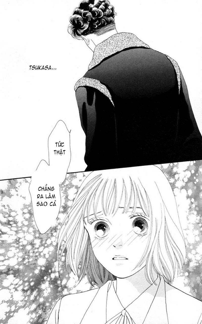 Con Nhà Giàu Chapter 129 - Trang 2