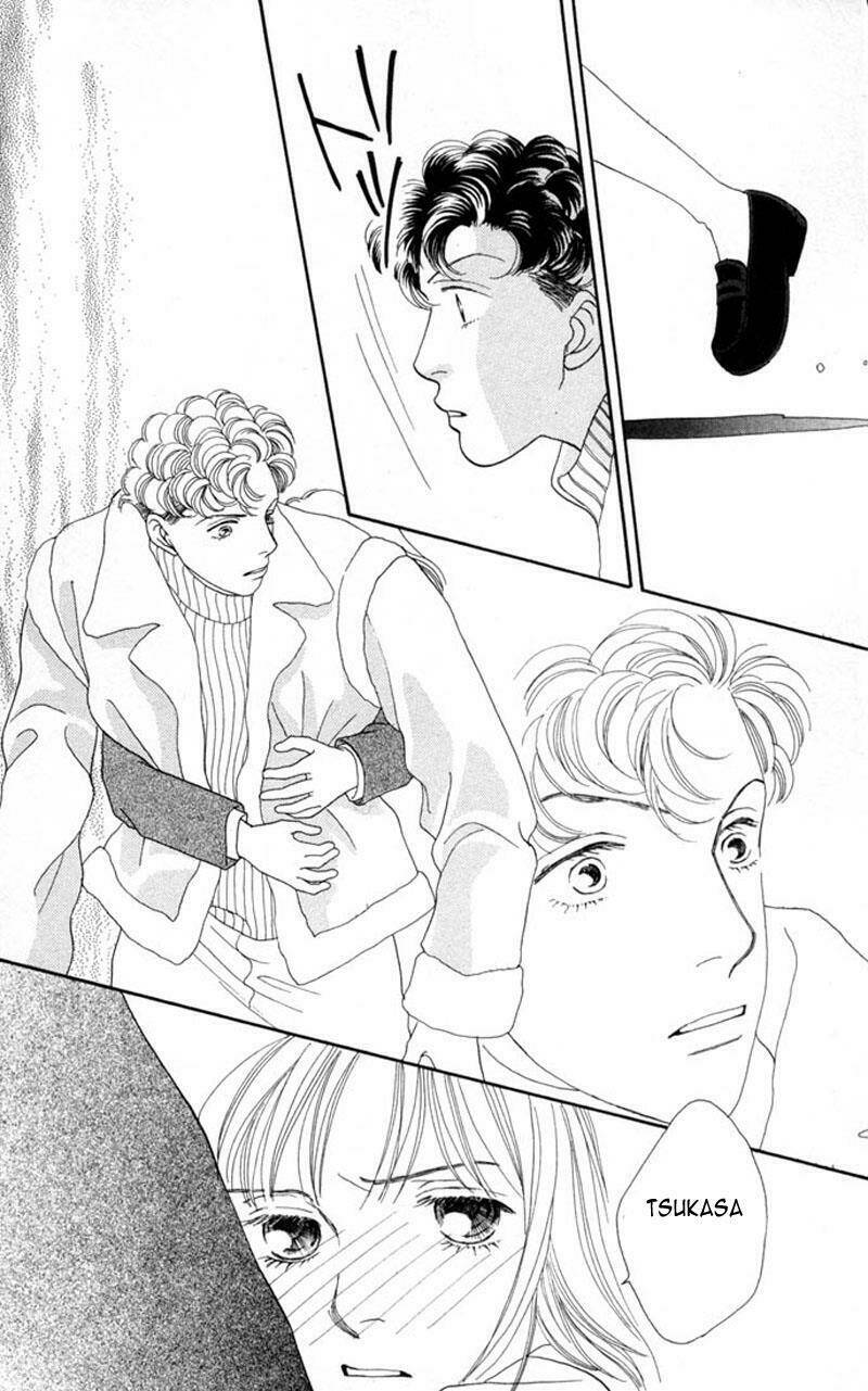 Con Nhà Giàu Chapter 129 - Trang 2