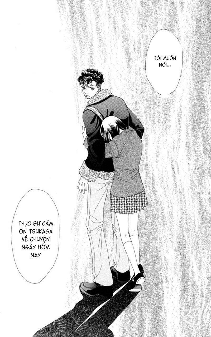 Con Nhà Giàu Chapter 129 - Trang 2