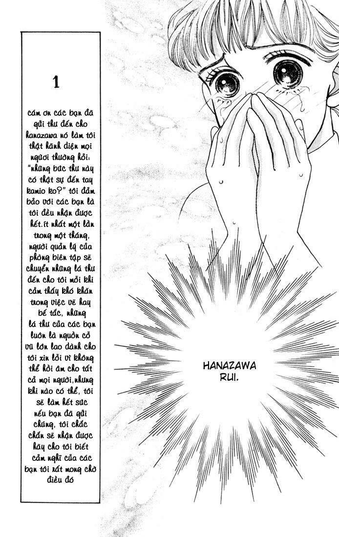 Con Nhà Giàu Chapter 13 - Trang 2