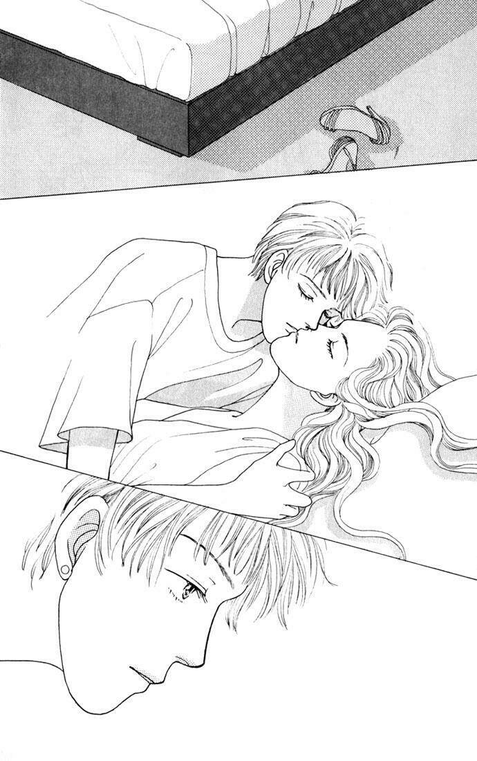 Con Nhà Giàu Chapter 13 - Trang 2