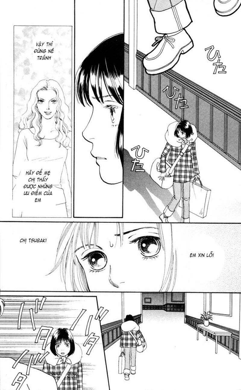 Con Nhà Giàu Chapter 133 - Trang 2