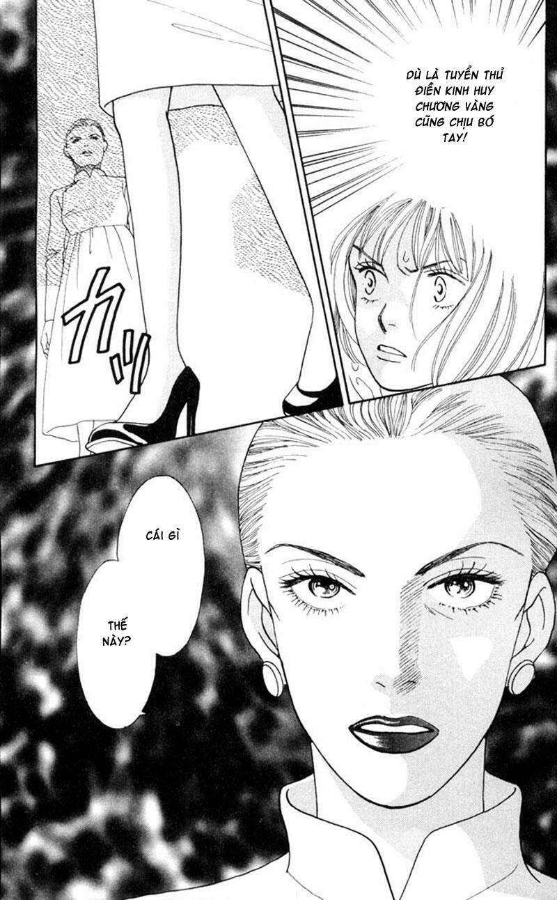 Con Nhà Giàu Chapter 133 - Trang 2