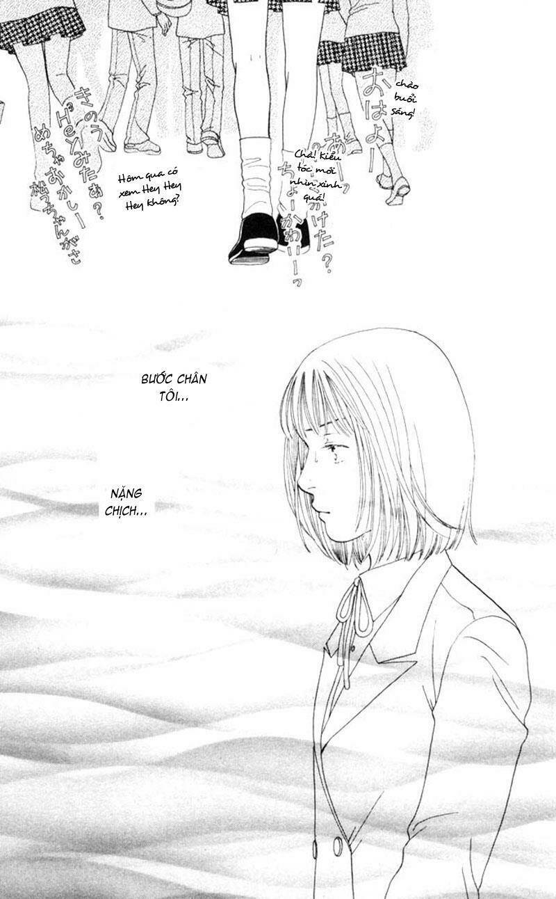 Con Nhà Giàu Chapter 135 - Trang 2