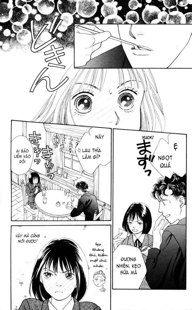 Con Nhà Giàu Chapter 135 - Trang 2