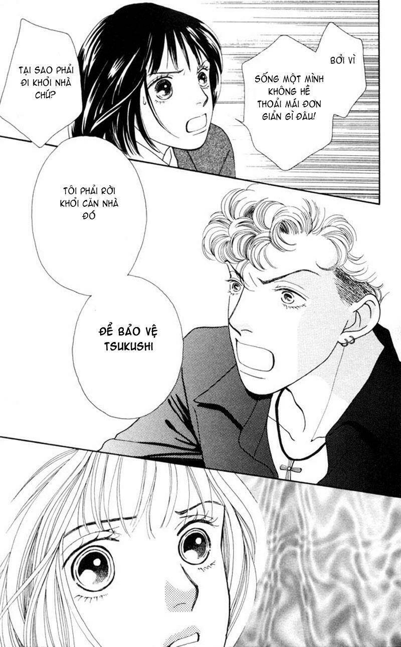 Con Nhà Giàu Chapter 135 - Trang 2