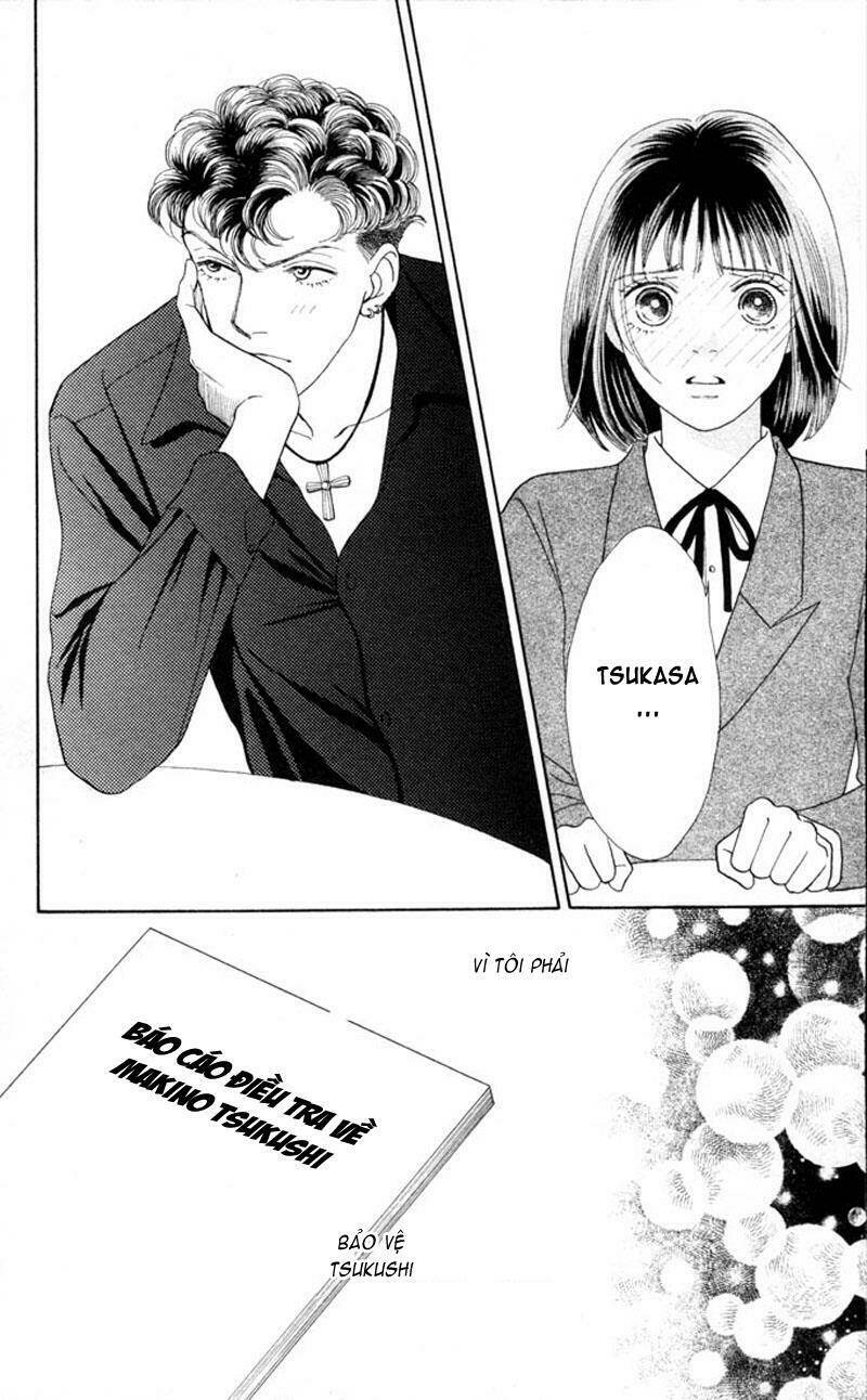 Con Nhà Giàu Chapter 135 - Trang 2