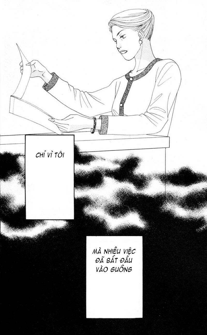 Con Nhà Giàu Chapter 135 - Trang 2