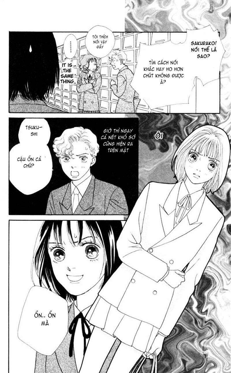 Con Nhà Giàu Chapter 135 - Trang 2