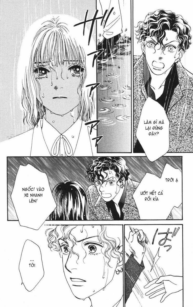 Con Nhà Giàu Chapter 138 - Trang 2