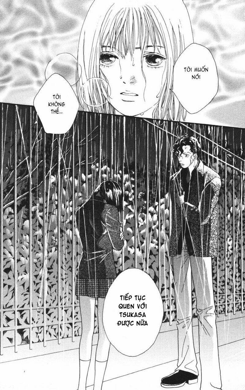 Con Nhà Giàu Chapter 138 - Trang 2