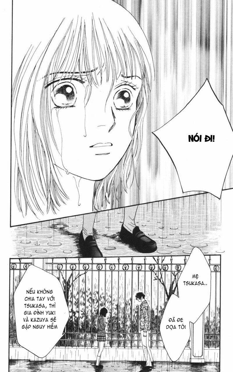 Con Nhà Giàu Chapter 139 - Trang 2