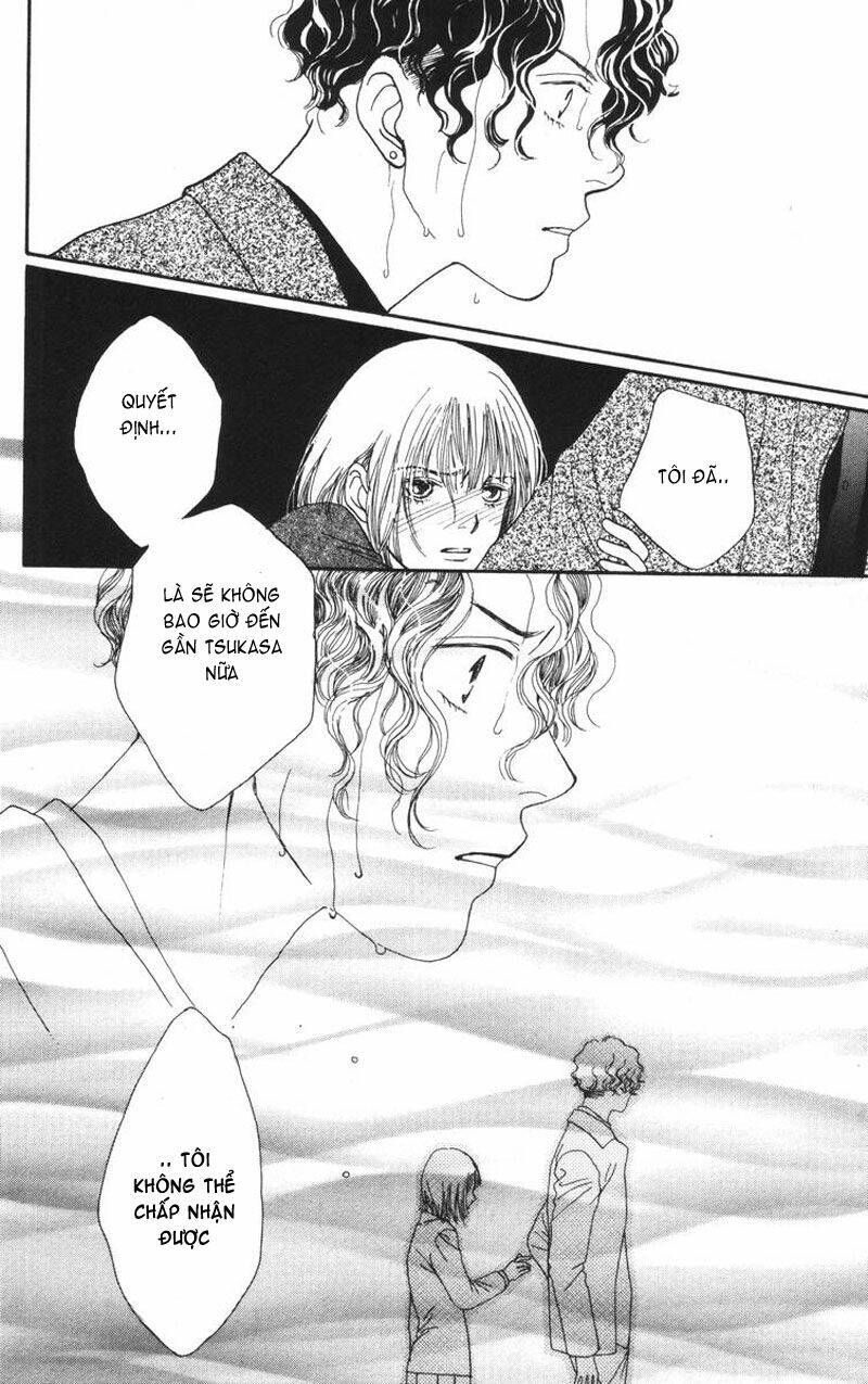 Con Nhà Giàu Chapter 139 - Trang 2