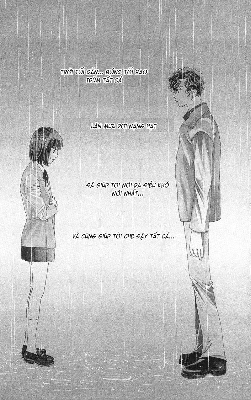 Con Nhà Giàu Chapter 139 - Trang 2