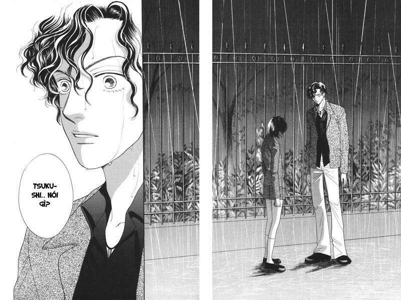 Con Nhà Giàu Chapter 139 - Trang 2