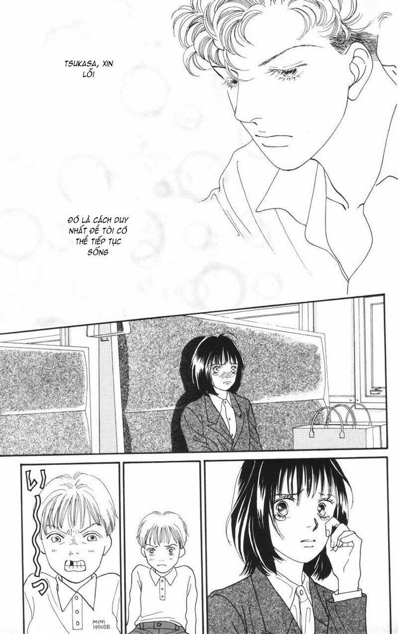 Con Nhà Giàu Chapter 140 - Trang 2