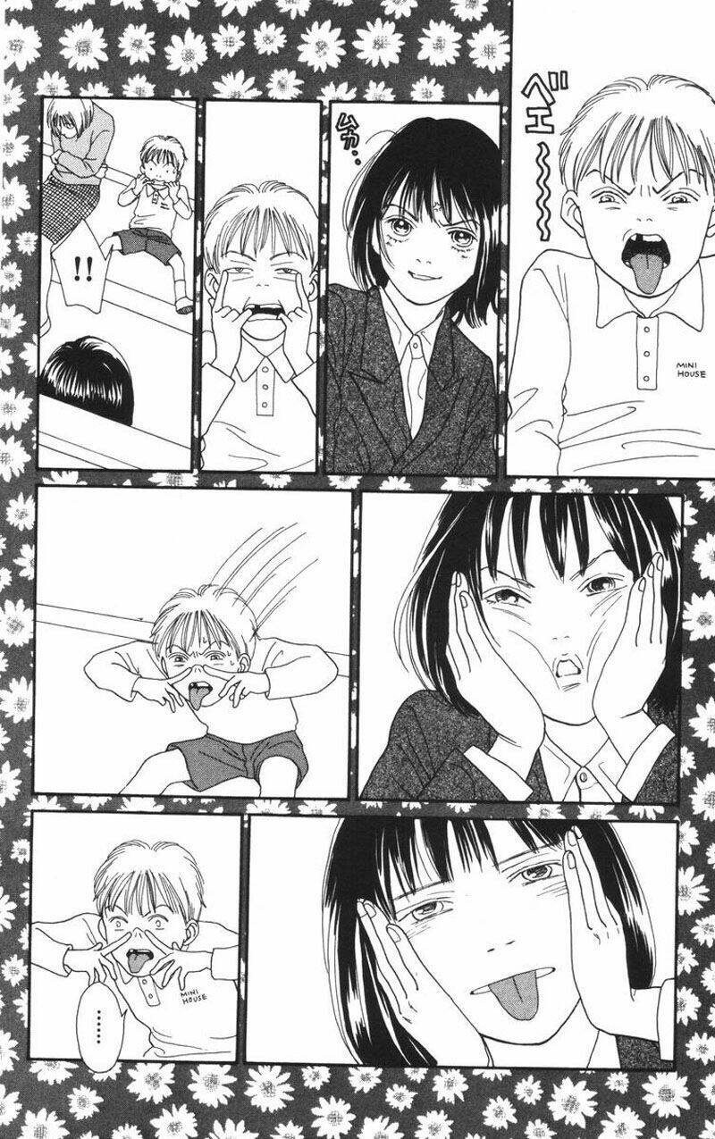 Con Nhà Giàu Chapter 140 - Trang 2