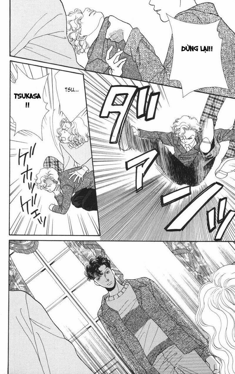 Con Nhà Giàu Chapter 140 - Trang 2