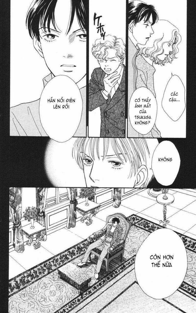 Con Nhà Giàu Chapter 140 - Trang 2