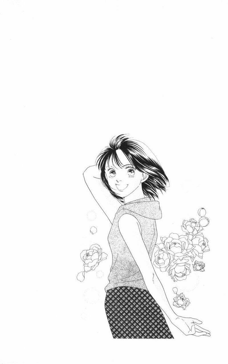 Con Nhà Giàu Chapter 140 - Trang 2