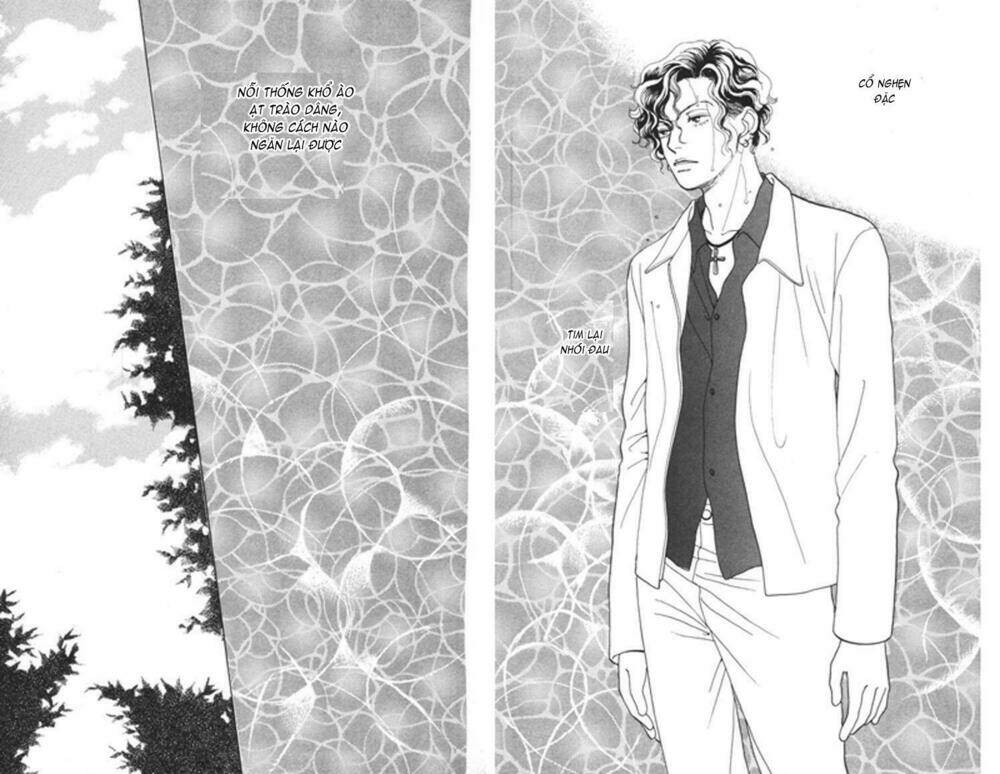 Con Nhà Giàu Chapter 140 - Trang 2