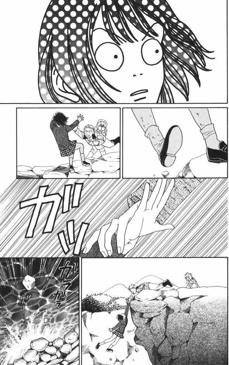 Con Nhà Giàu Chapter 141 - Trang 2