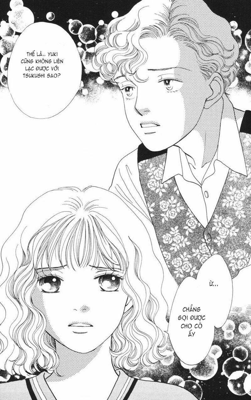 Con Nhà Giàu Chapter 141 - Trang 2