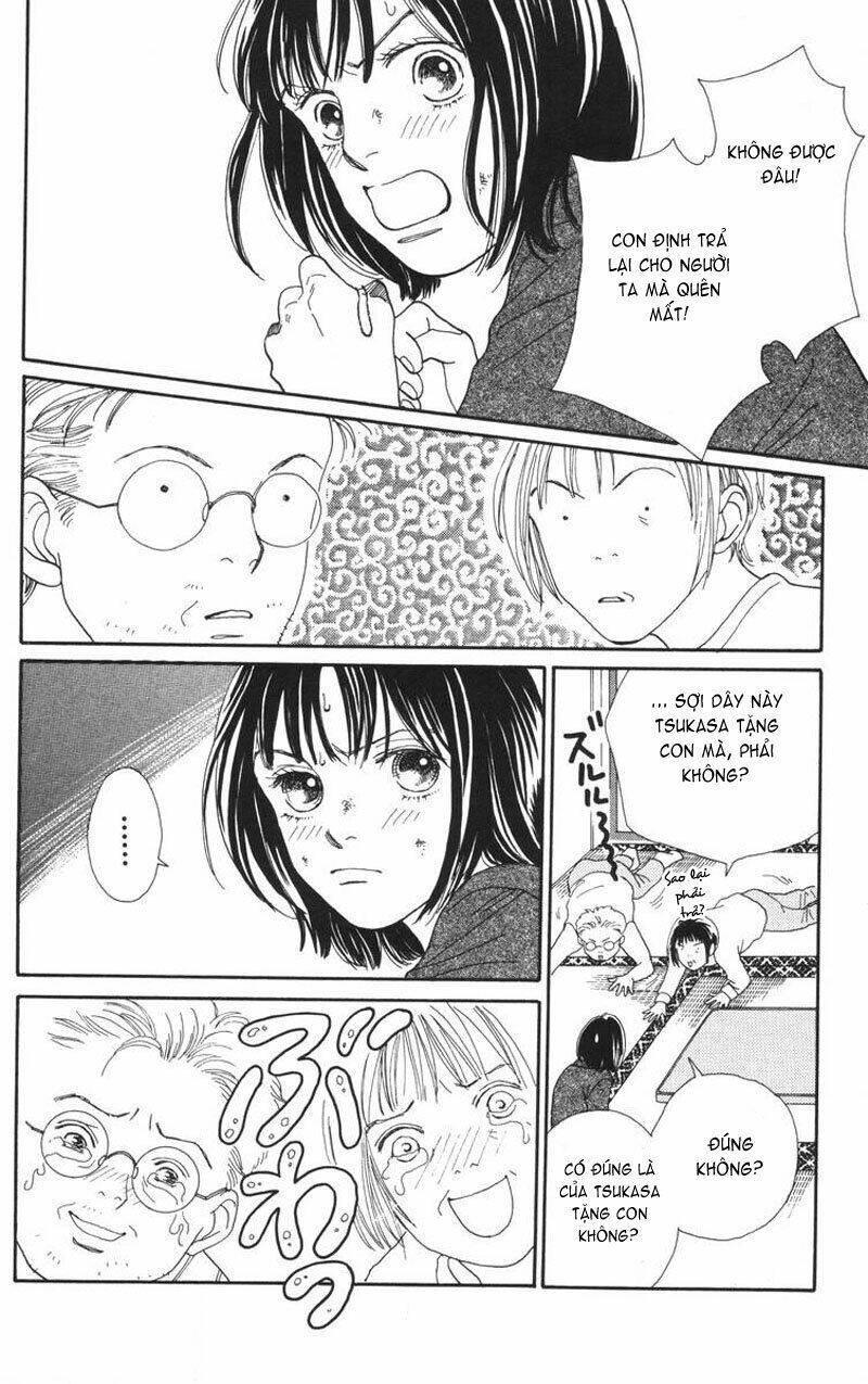 Con Nhà Giàu Chapter 141 - Trang 2