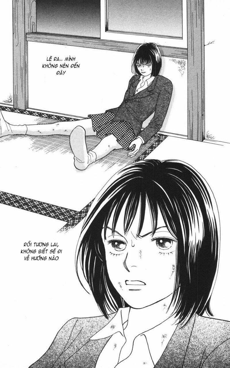 Con Nhà Giàu Chapter 141 - Trang 2