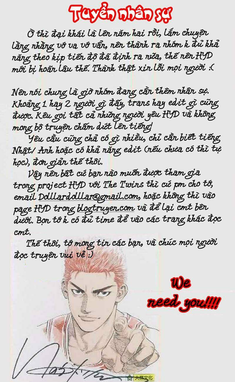 Con Nhà Giàu Chapter 141 - Trang 2