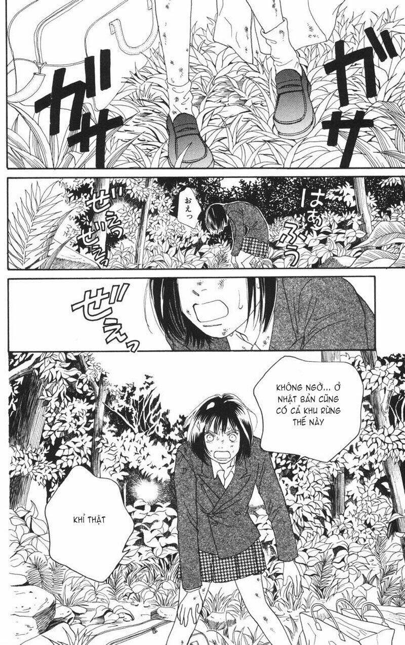 Con Nhà Giàu Chapter 141 - Trang 2