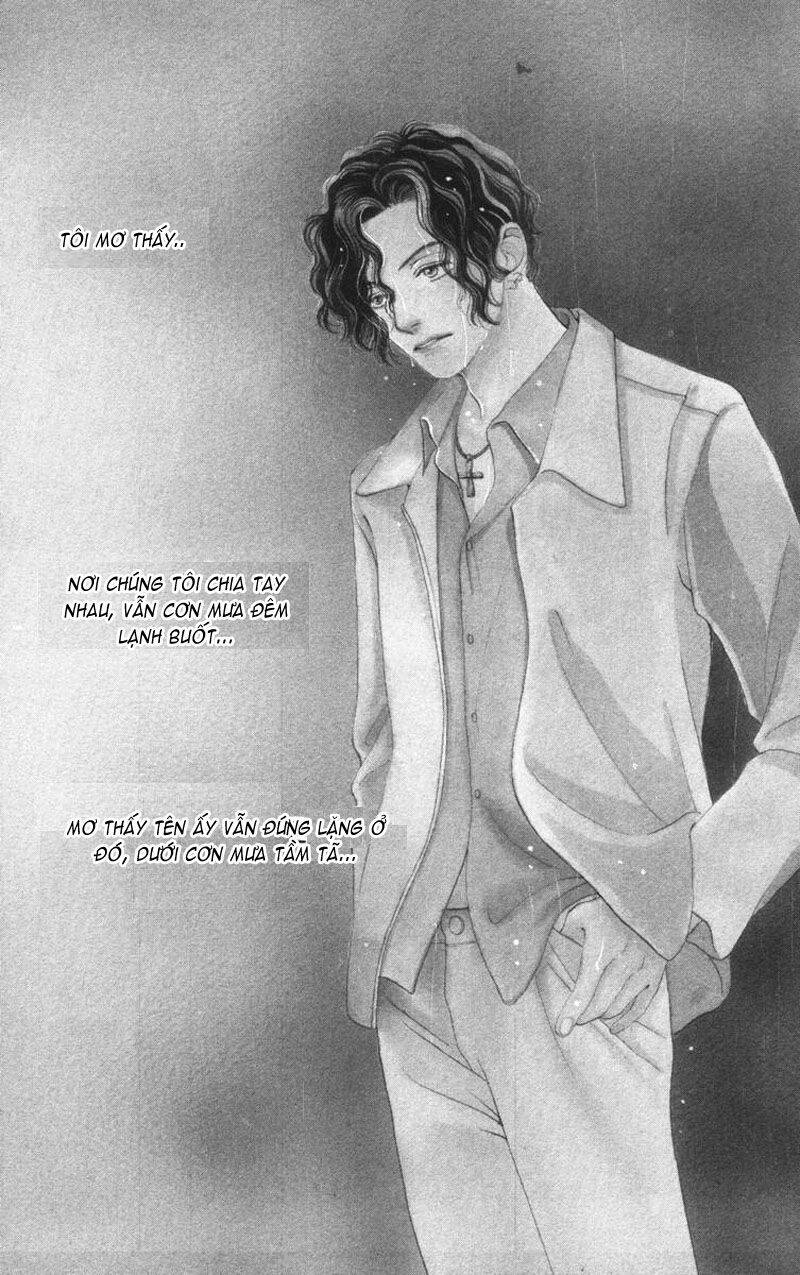 Con Nhà Giàu Chapter 142 - Trang 2