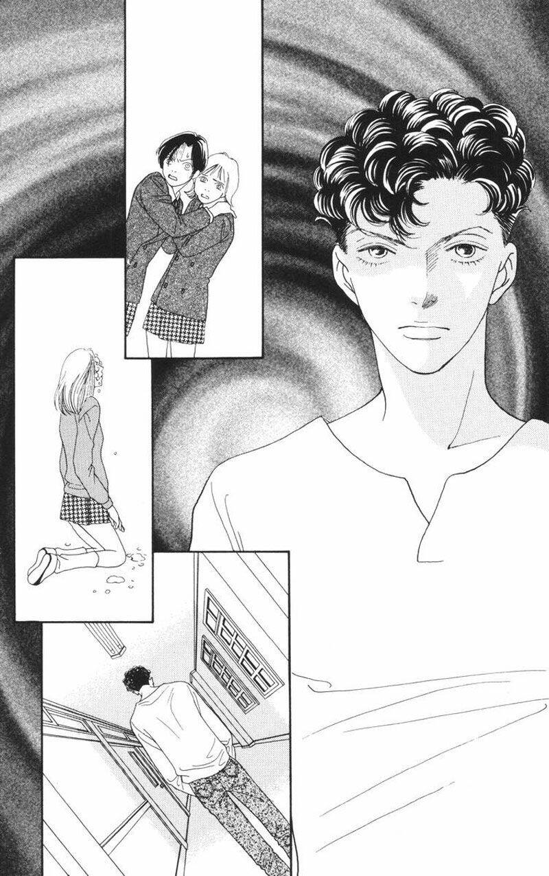 Con Nhà Giàu Chapter 142 - Trang 2