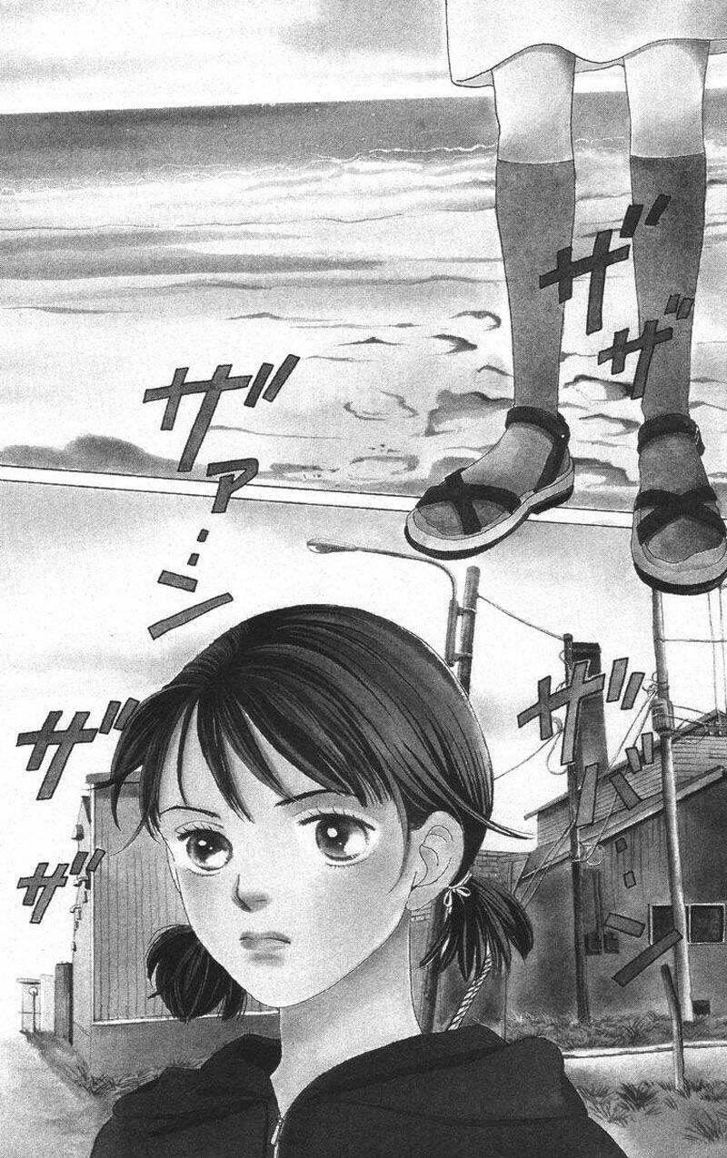 Con Nhà Giàu Chapter 142 - Trang 2