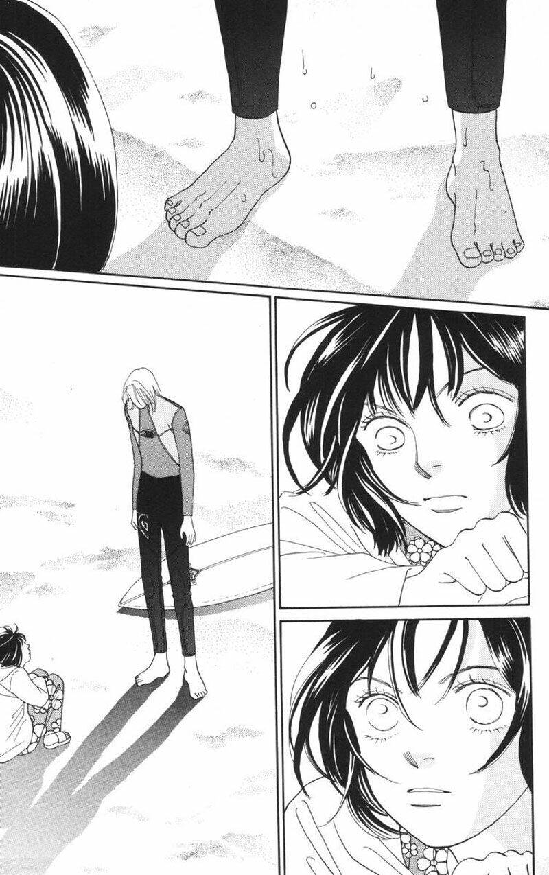 Con Nhà Giàu Chapter 142 - Trang 2