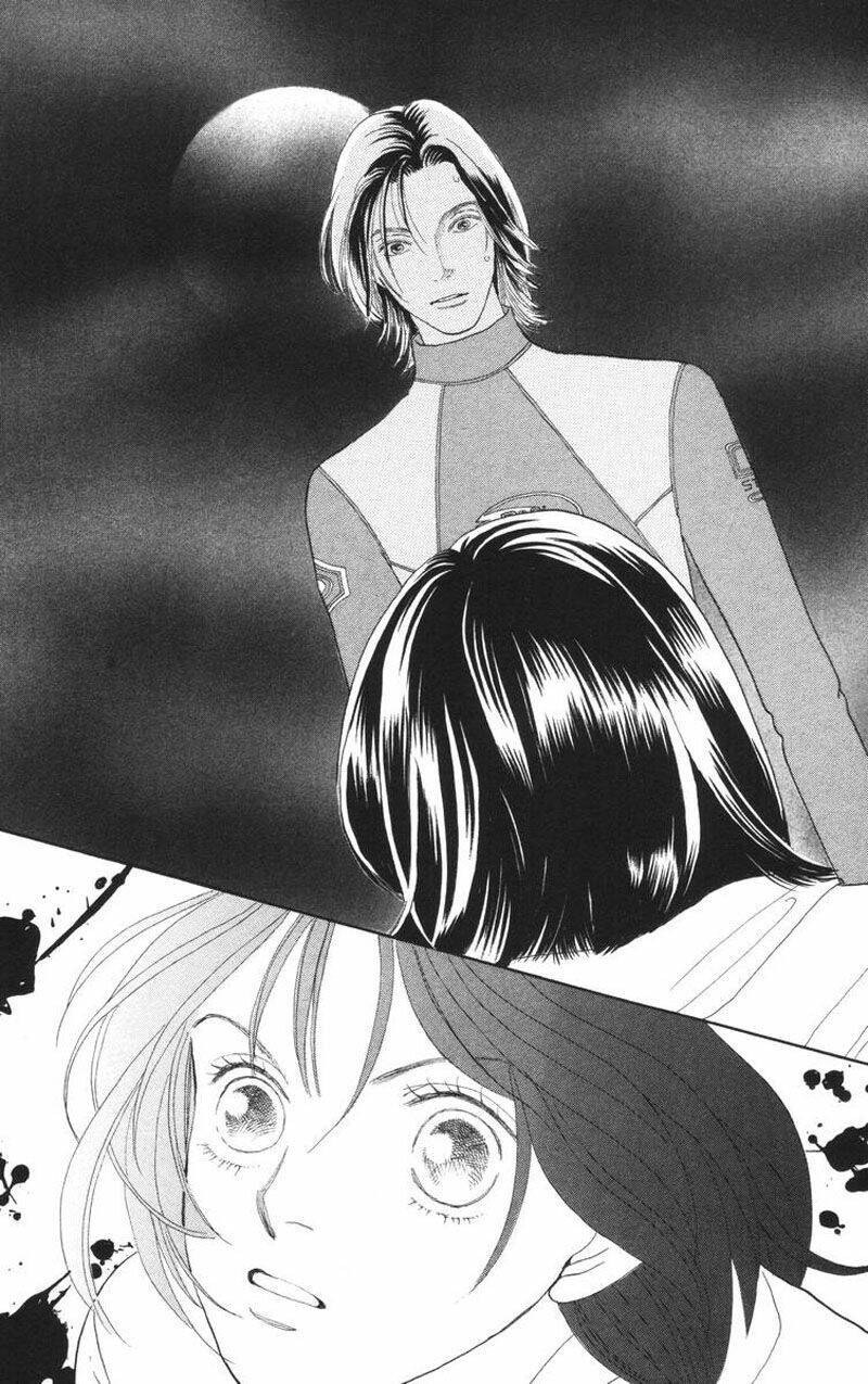 Con Nhà Giàu Chapter 142 - Trang 2