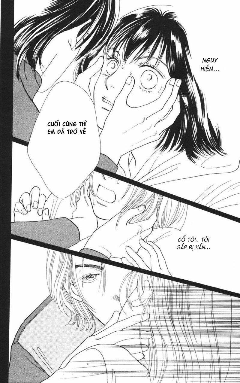 Con Nhà Giàu Chapter 142 - Trang 2