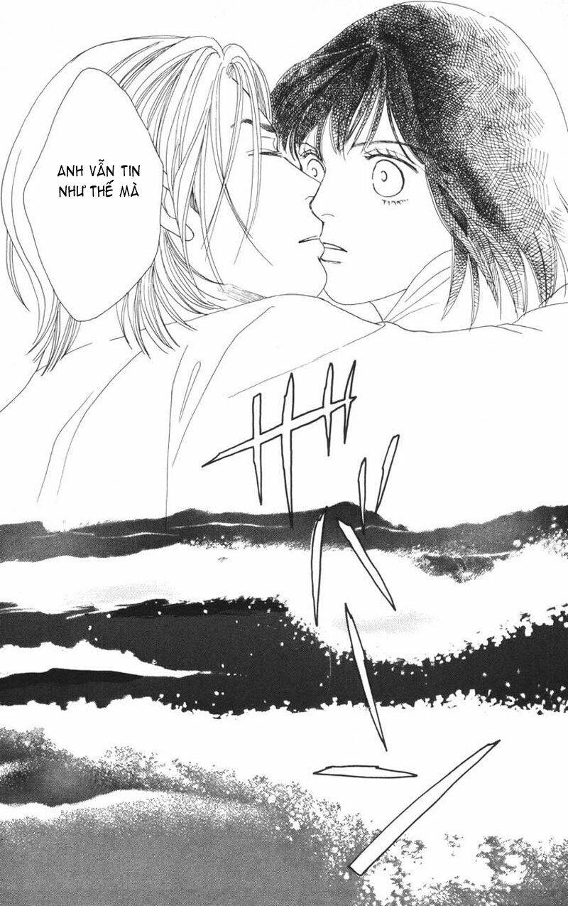 Con Nhà Giàu Chapter 142 - Trang 2