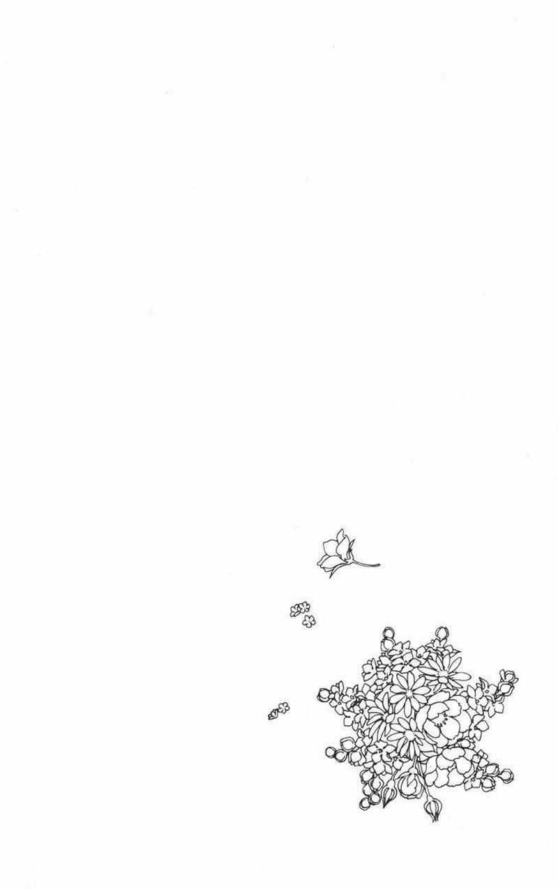 Con Nhà Giàu Chapter 142 - Trang 2