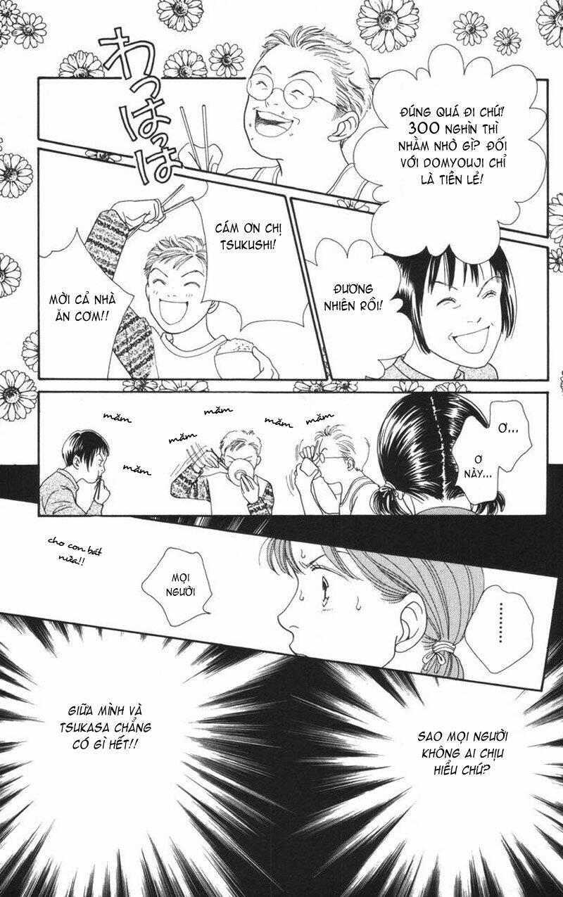 Con Nhà Giàu Chapter 142 - Trang 2