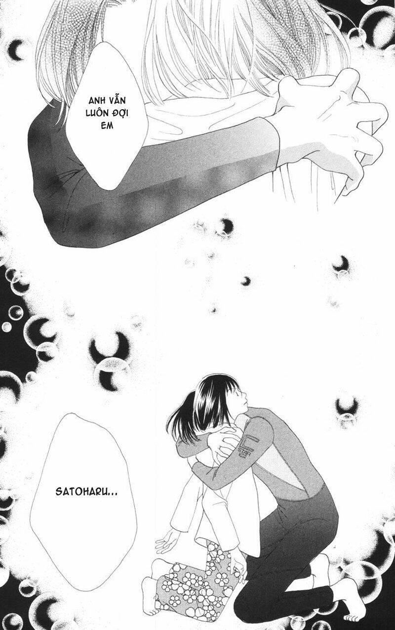 Con Nhà Giàu Chapter 143 - Trang 2