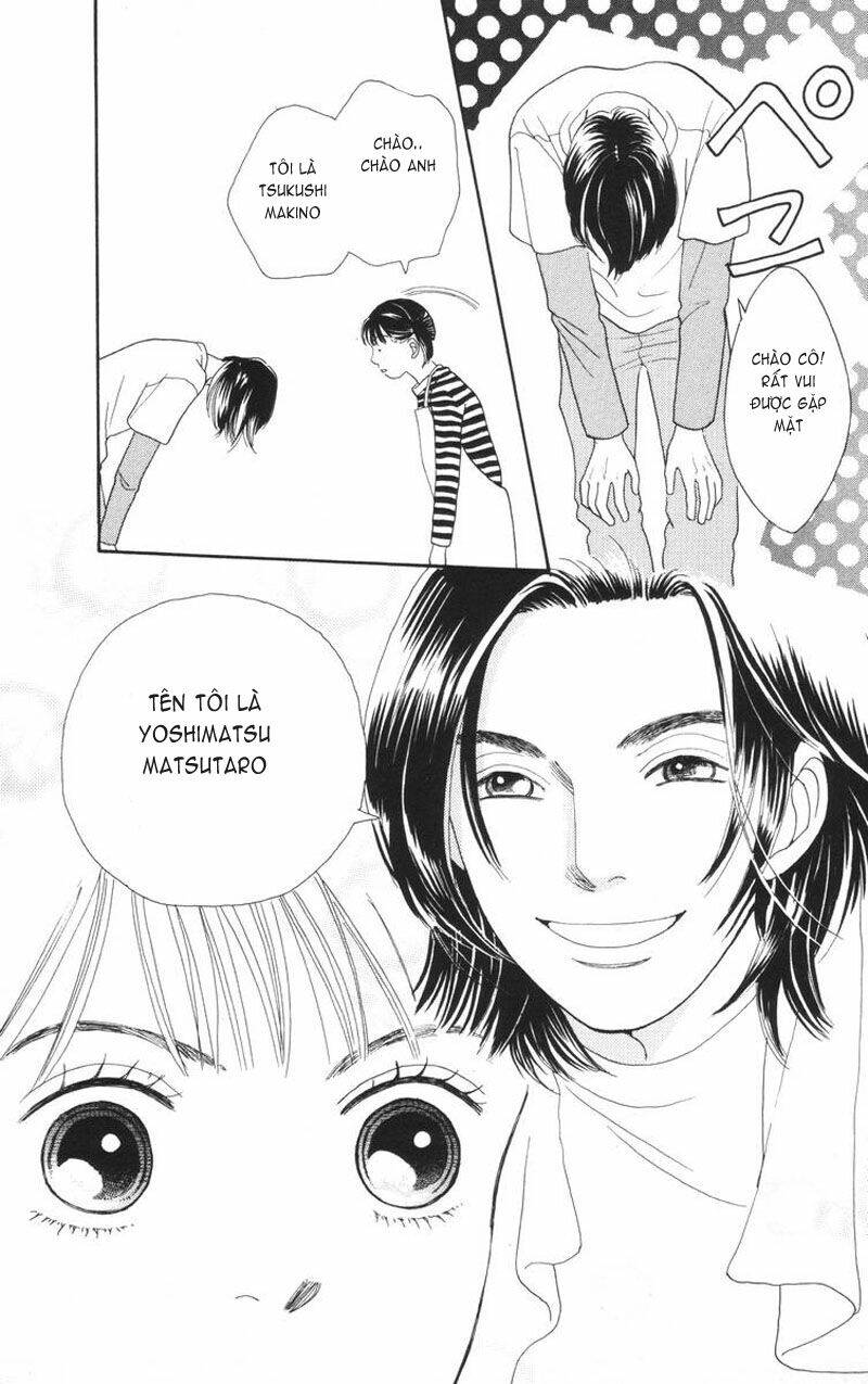 Con Nhà Giàu Chapter 143 - Trang 2