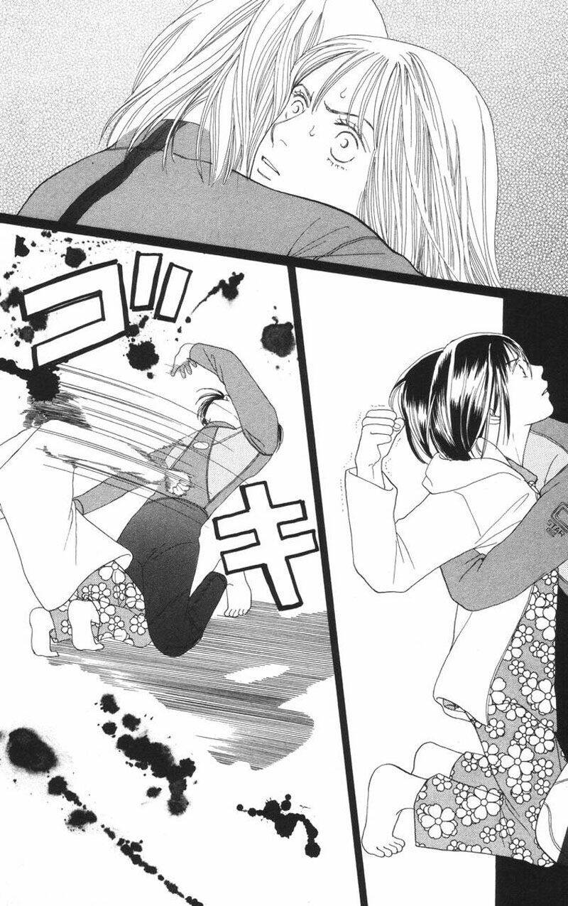 Con Nhà Giàu Chapter 143 - Trang 2