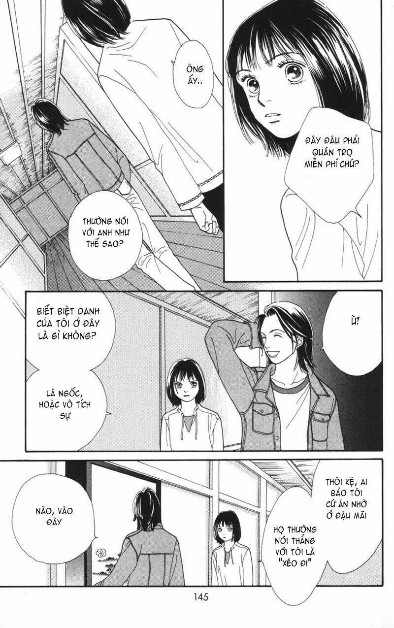 Con Nhà Giàu Chapter 145 - Trang 2