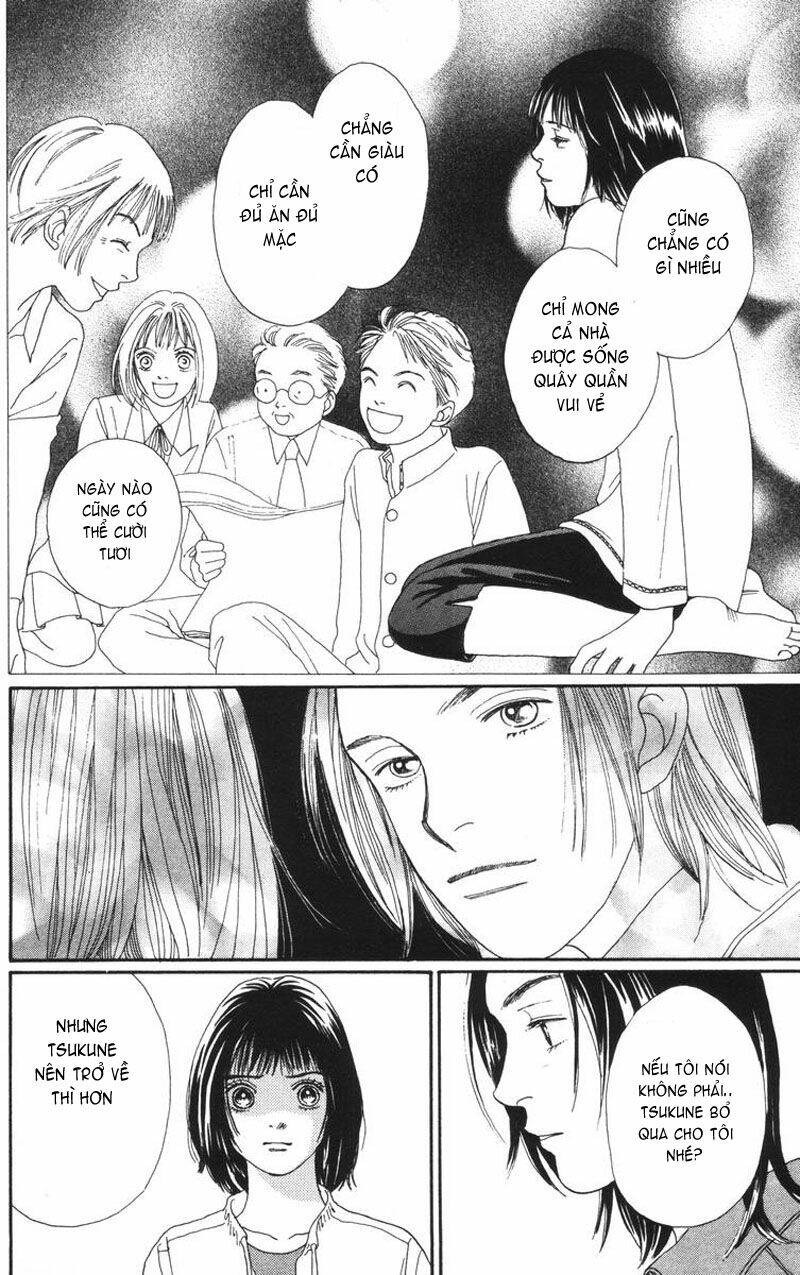 Con Nhà Giàu Chapter 145 - Trang 2