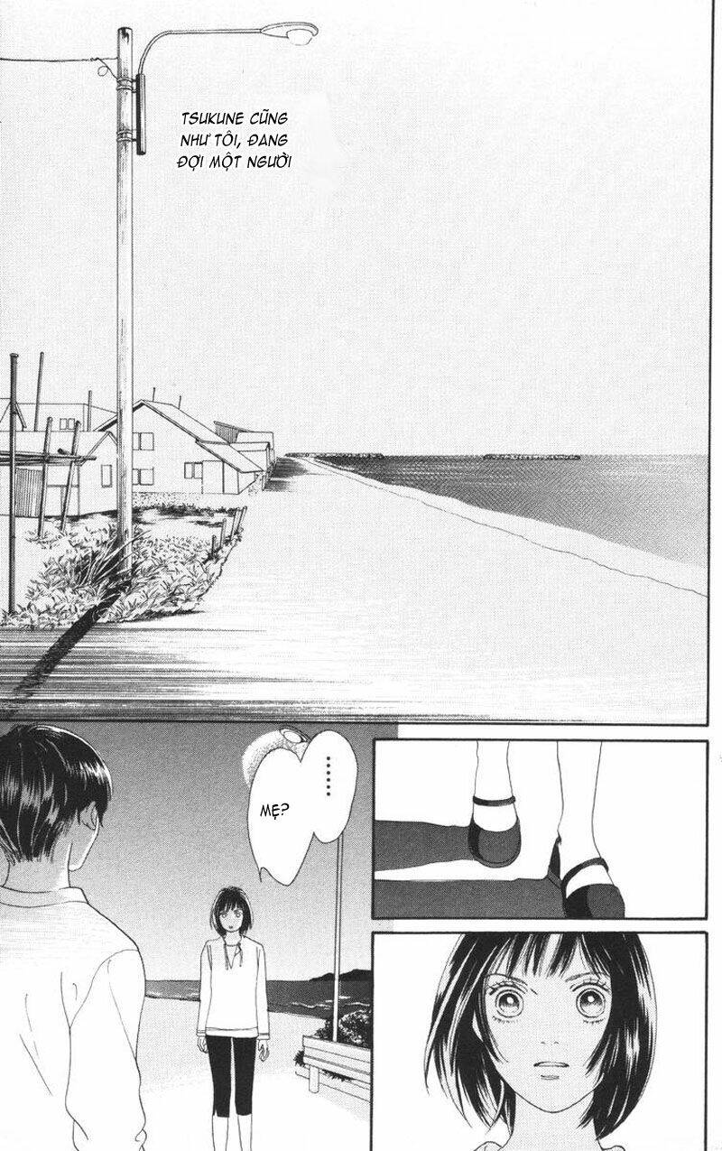 Con Nhà Giàu Chapter 145 - Trang 2